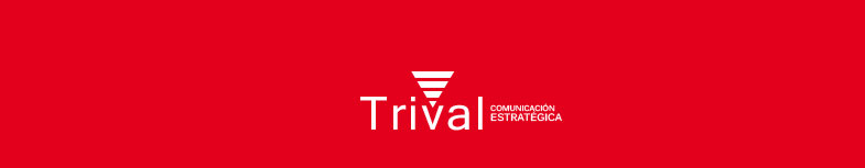 Comunicación Estratégica