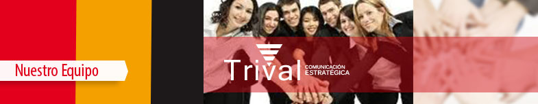 Comunicación Estratégica